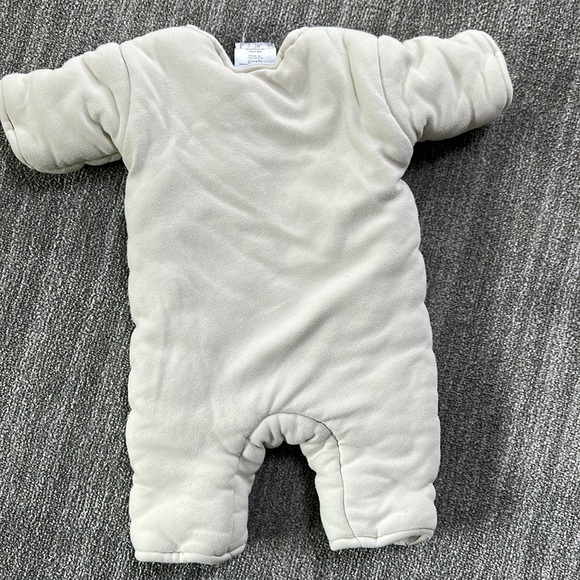 Magic Merlin - Picture 3 of 3